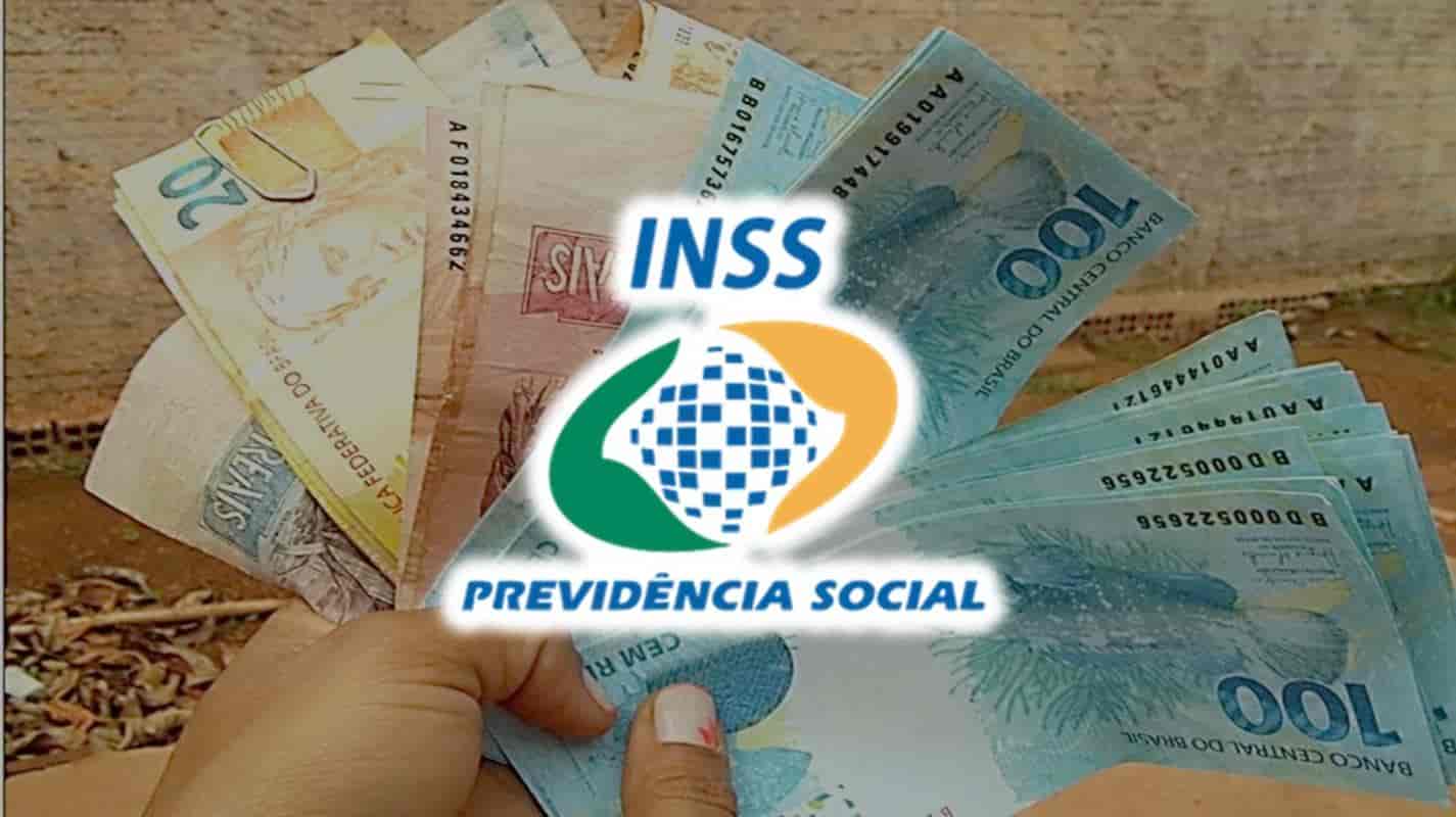 INSS: Comissão da Câmara aprova 14° salário para beneficiário