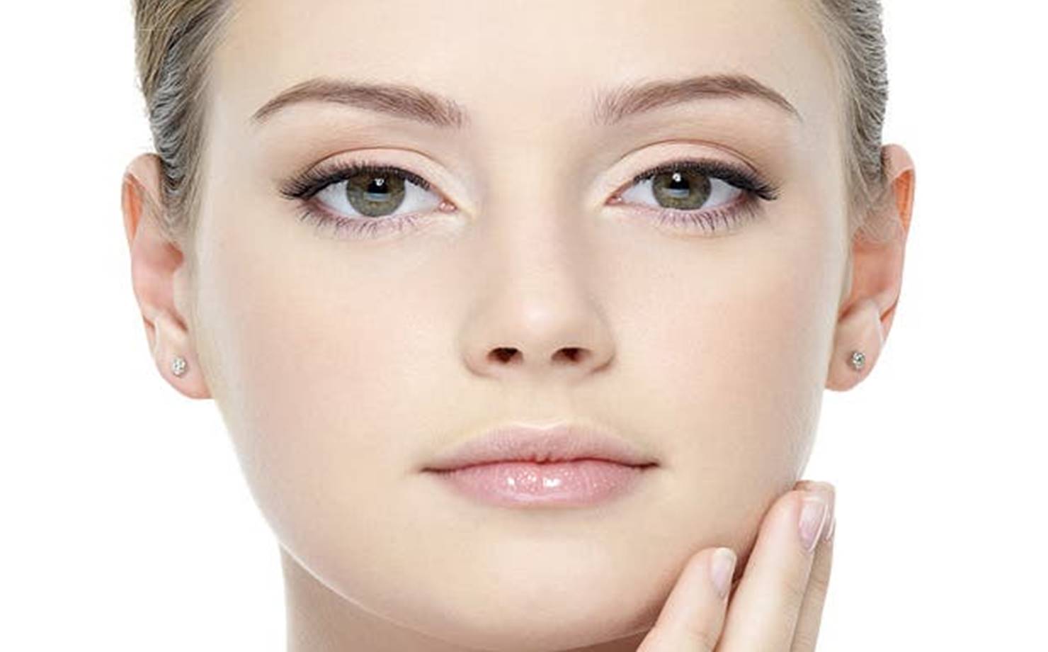Confira dicas especiais para melhorar a pele do seu rosto