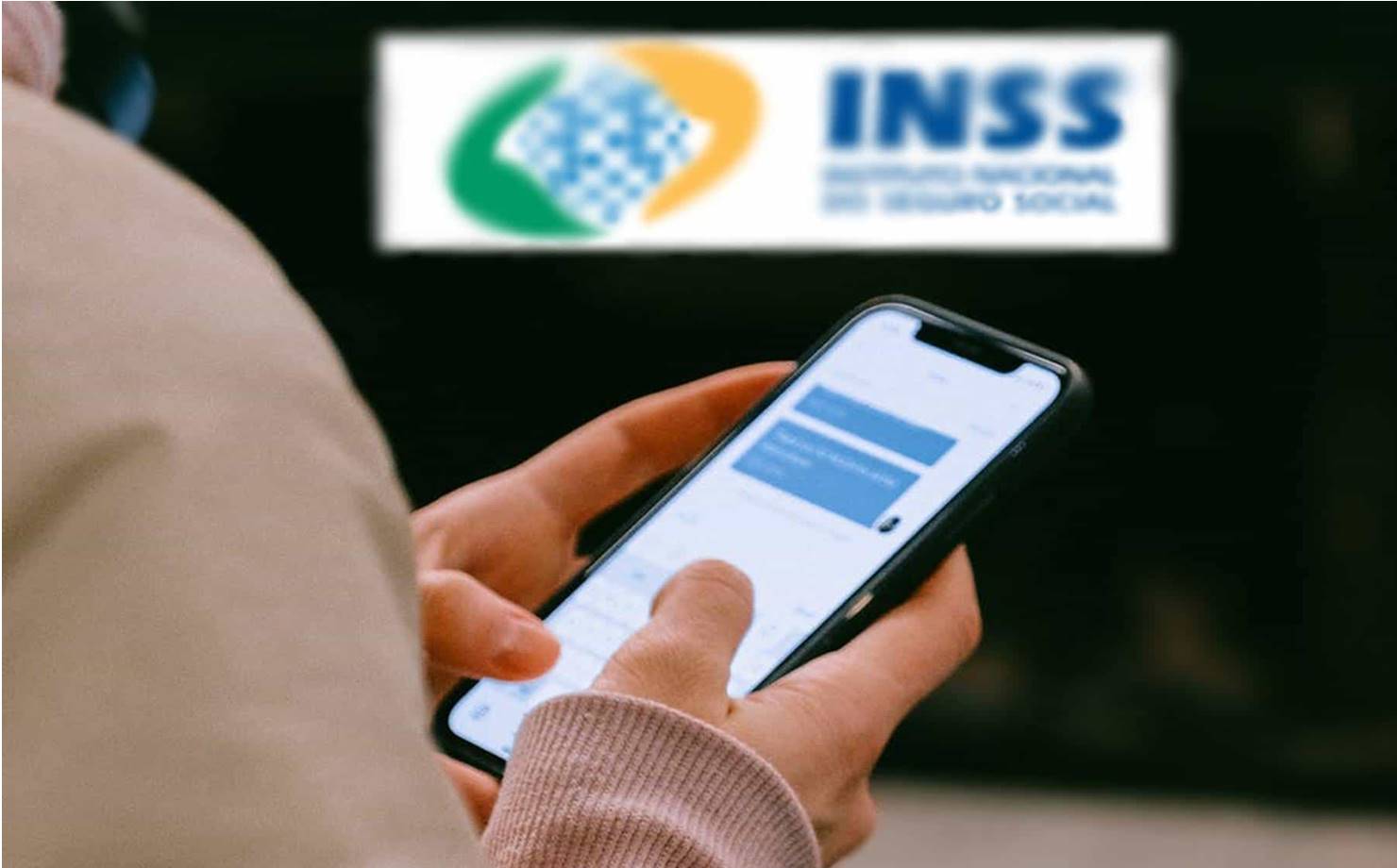 INSS: Ministério  alerta sobre novos tipos de golpes