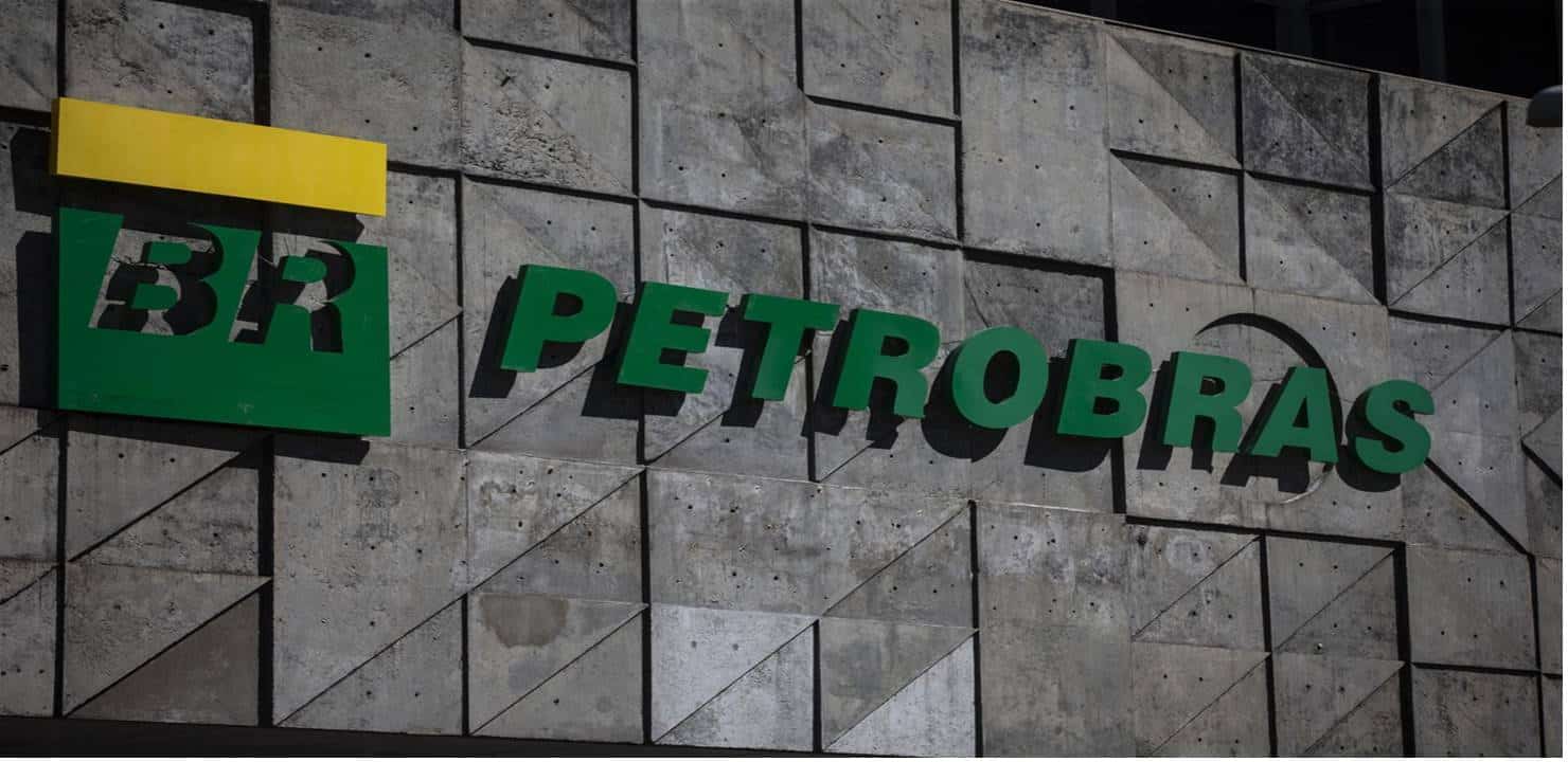 Petrobras vende três usinas termelétricas na Bahia