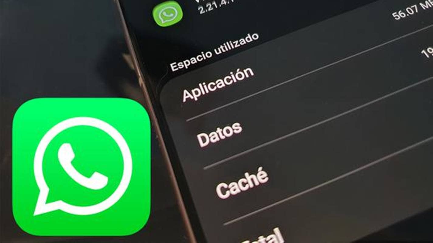 Novas regras do Whatsapp: saiba que acontece se você não atualizar o aplicativo