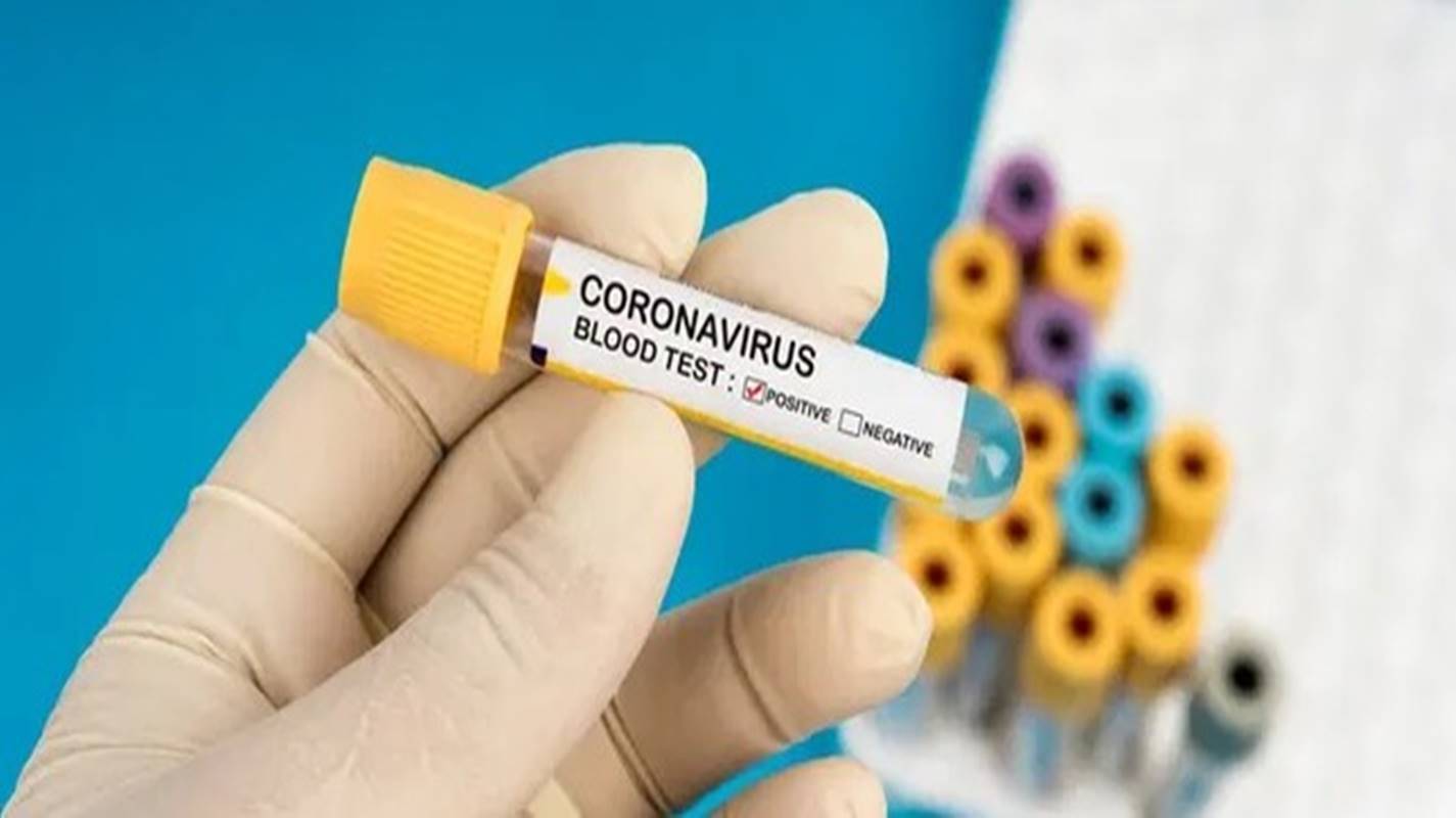 Simões Filho registra 4.648 casos de coronavírus, 43 nas últimas 24h