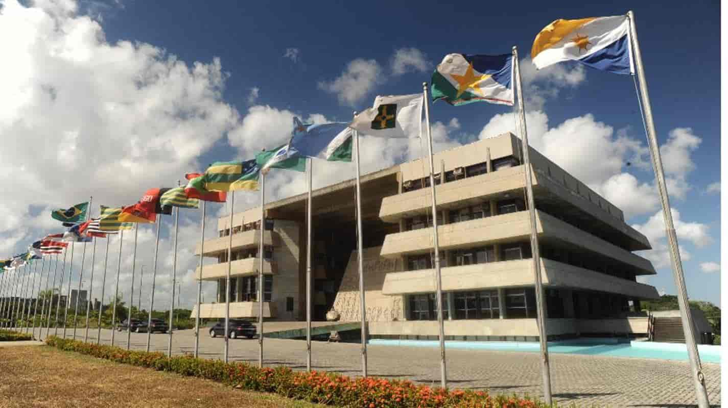 Estado de calamidade da Bahia será renovado até 31 de dezembro