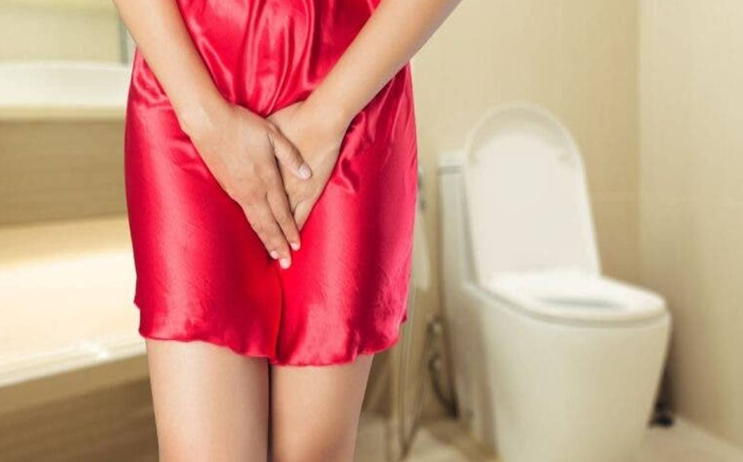 Alimentos e infecção urinária: o que você pode comer e o que deve evitar