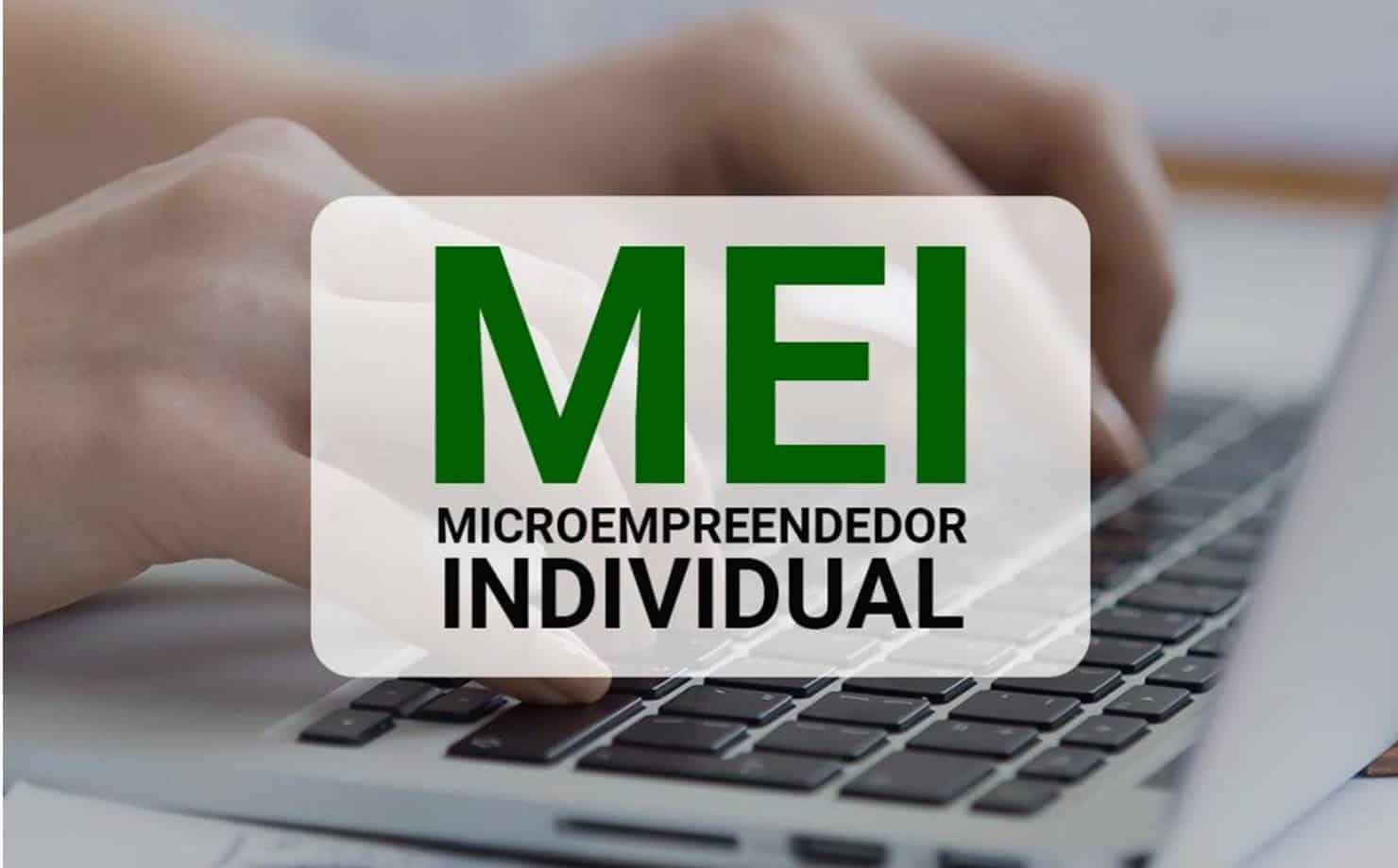 Prefeitura de Simões Filho disponibiliza atendimento para MEI regularizar débitos