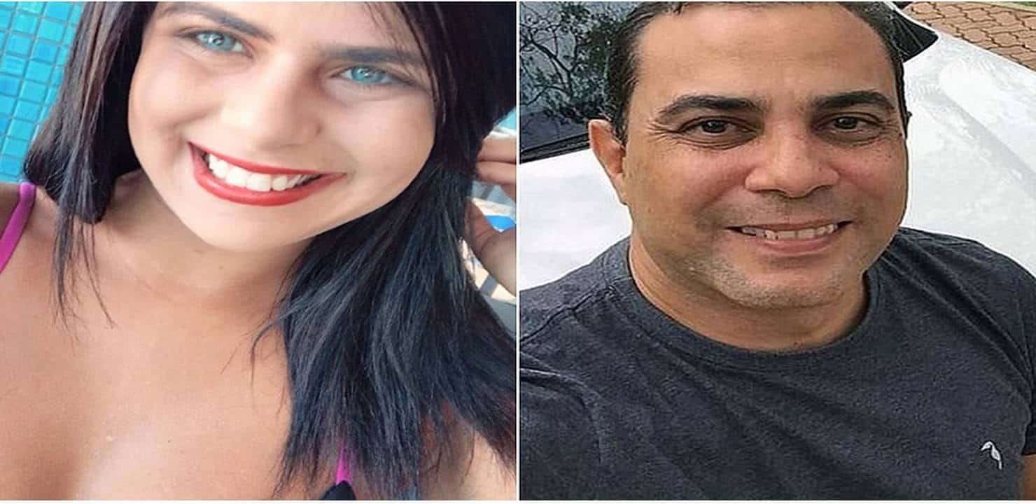 Defesa alega que advogado matou namorada por acidente em Salvador