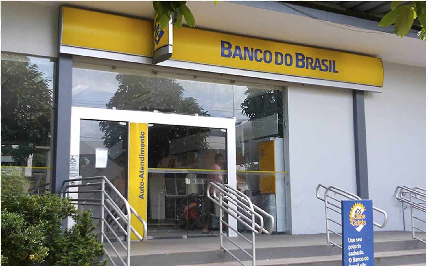 Banco do Brasil faz mutirão de renegociação de dívidas