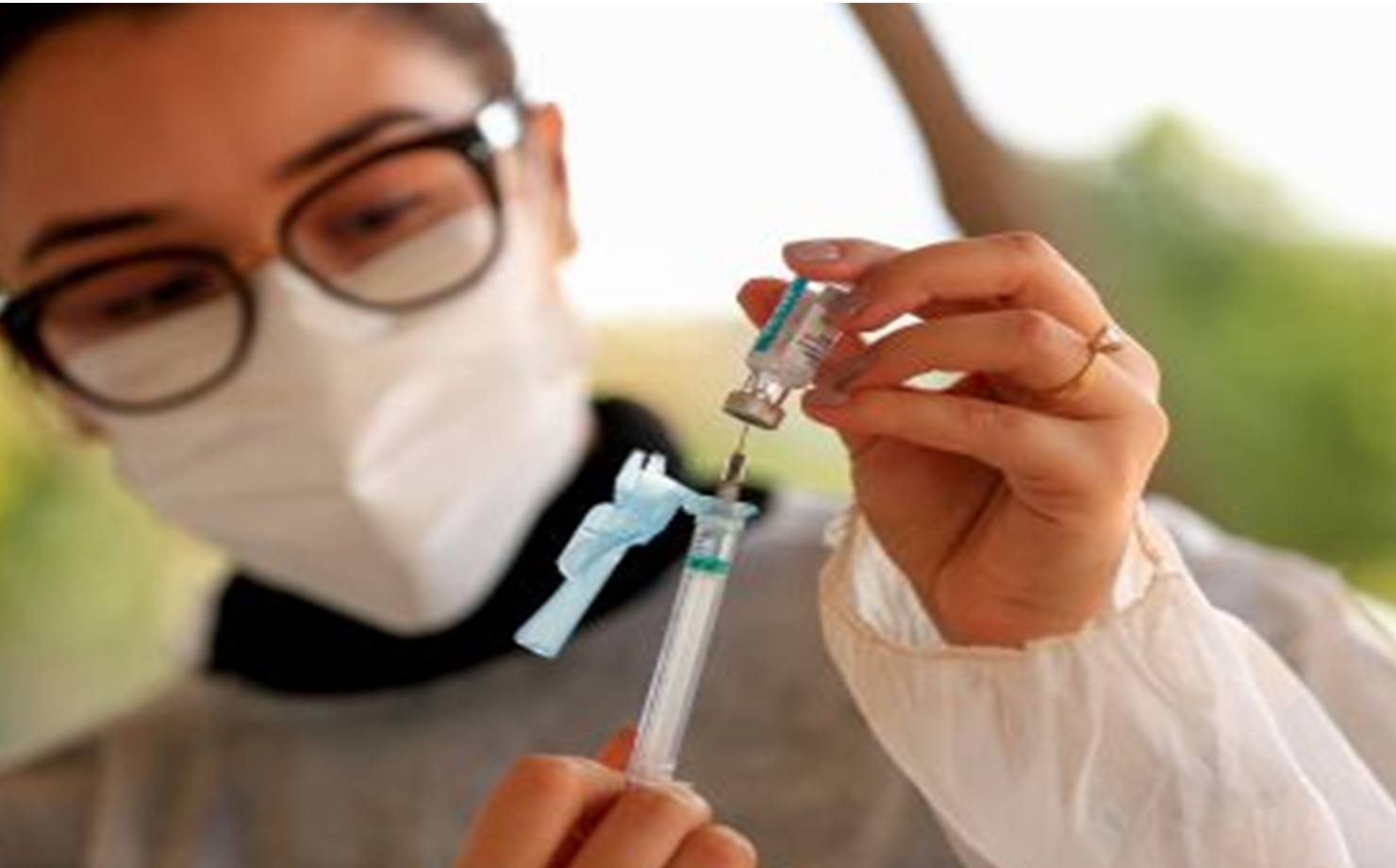 Bahia registra nove casos de H3N2, mas ainda não vive surto da doença, diz Sesab