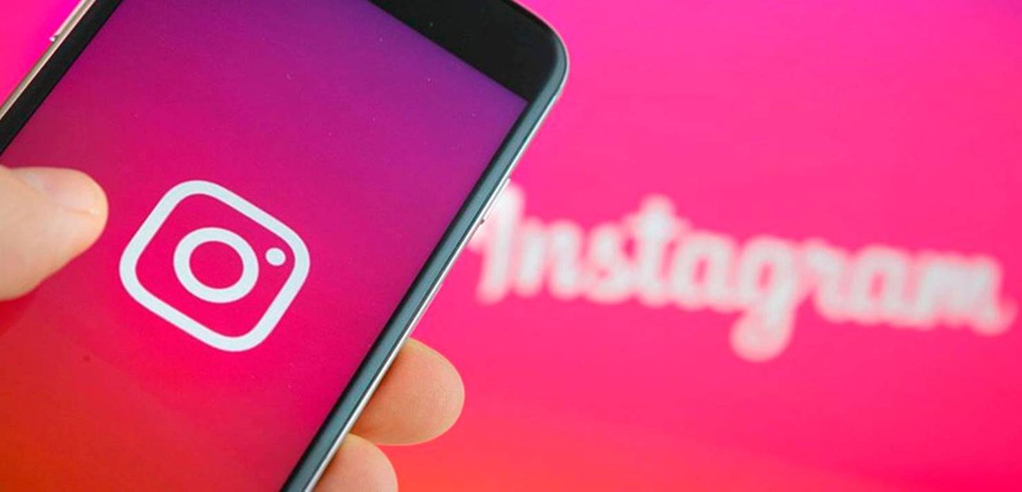 Descubra quem deixou de te seguir no Instagram sem usar outro app