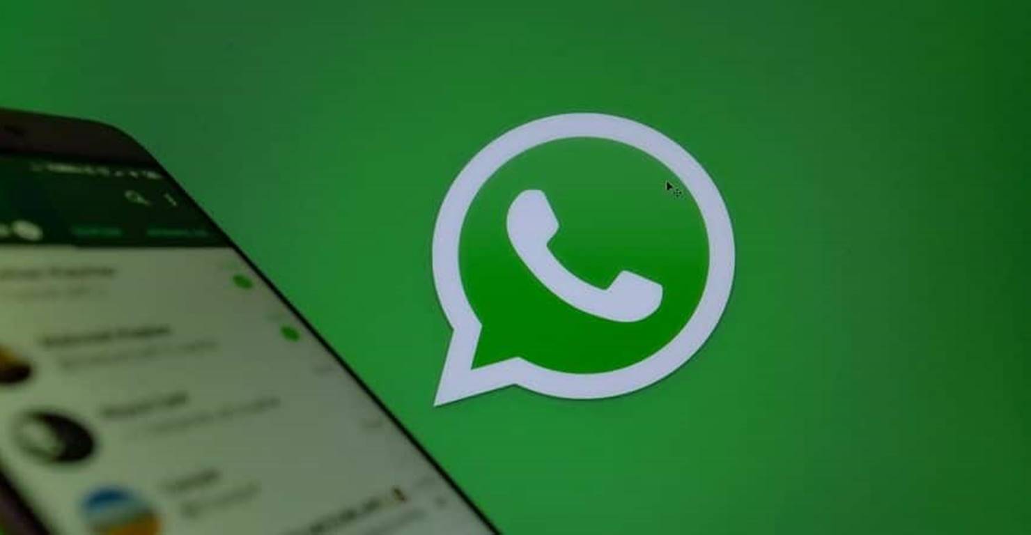 WhatsApp: descubra como recuperar áudios que já foram deletados?