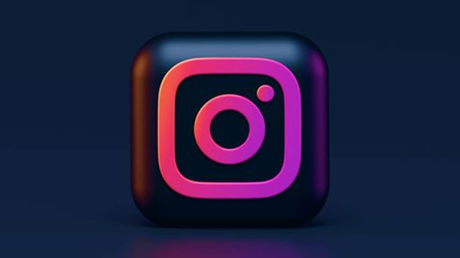 Instagram: nova ferramenta permitirá pagar por conteúdo exclusivo