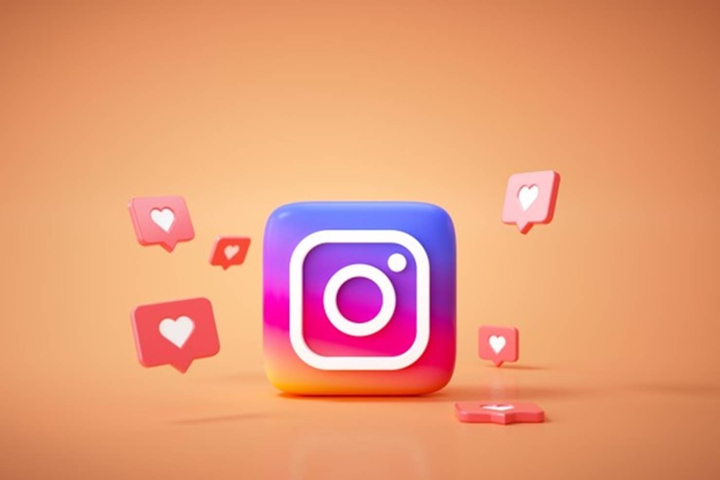 Instagram permitirá colocar "O que você está fazendo" no status do perfil