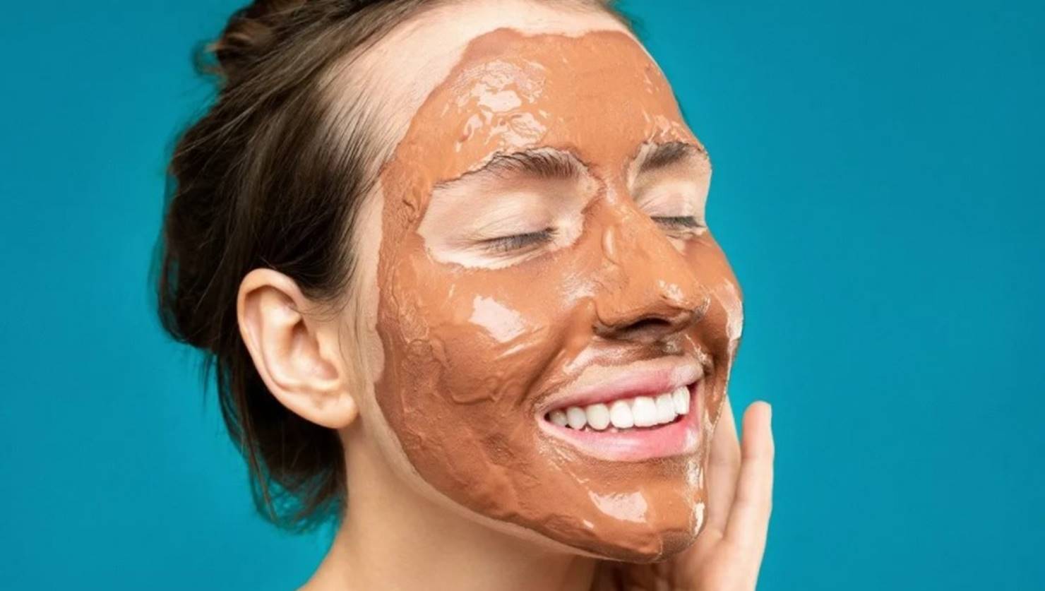 Chocolate, azeite e mel: combinação para acabar com as rugas da pele