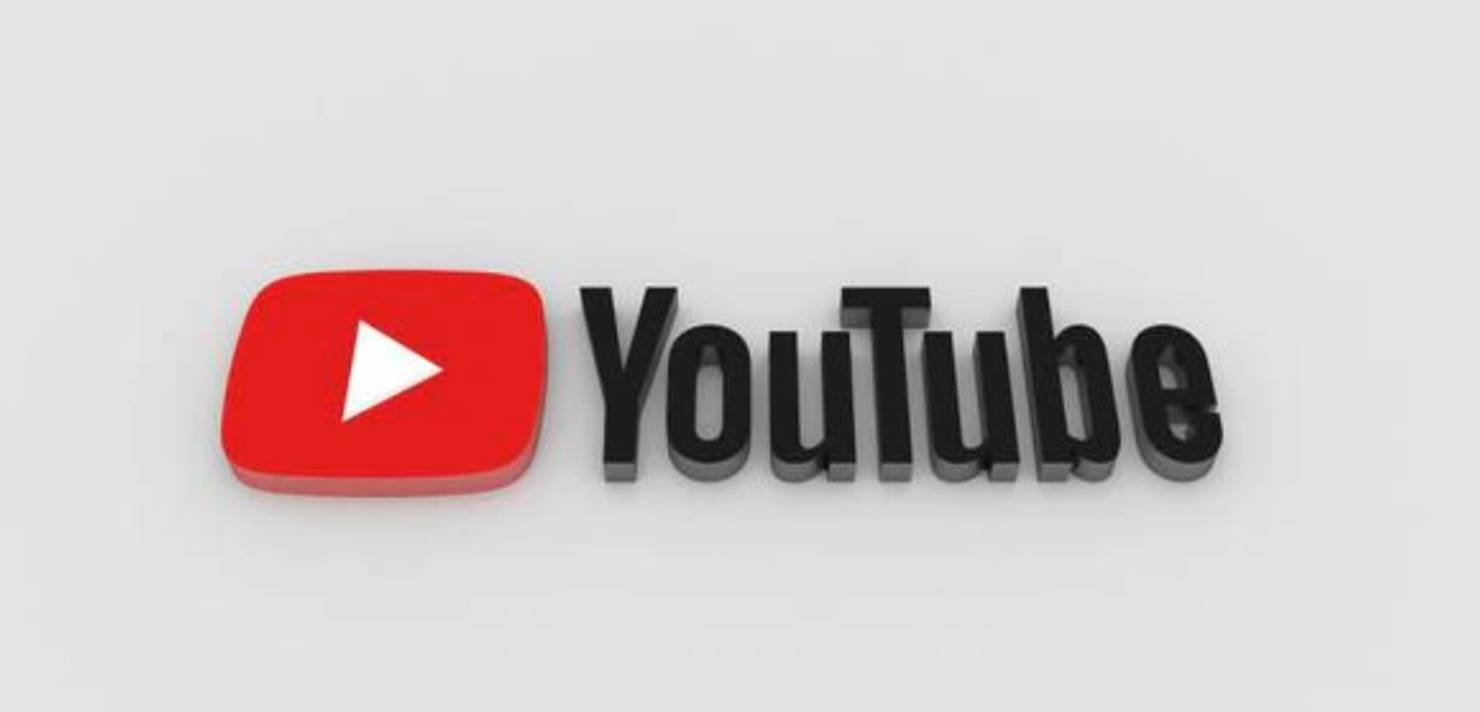 YouTube anuncia fechamento do YouTube Originals após 6 anos de criação
