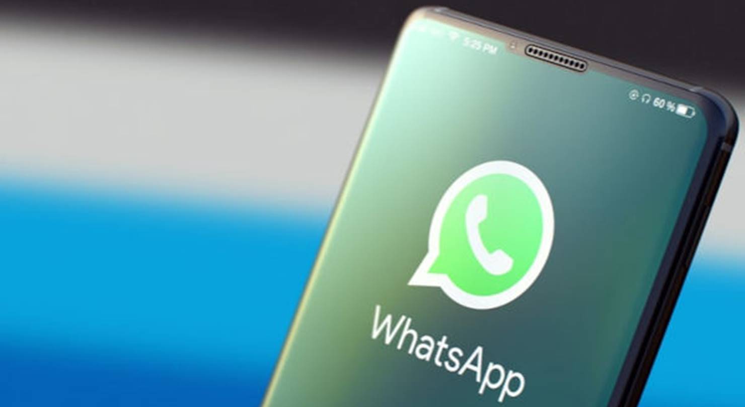 WhatsApp: para que serve e como ter a função "Global Listening"?