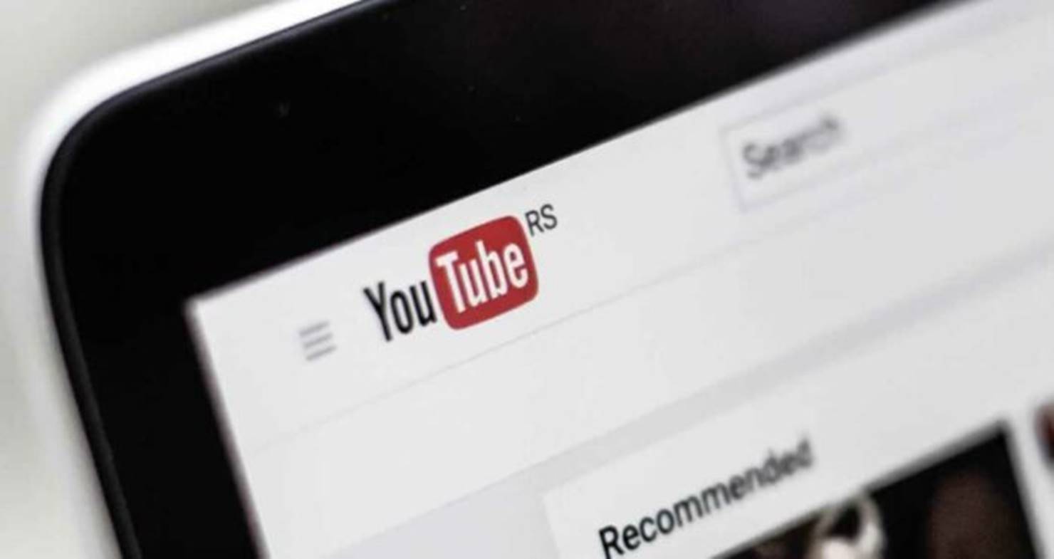 Dez elementos-chave para um vídeo fazer sucesso no YouTube