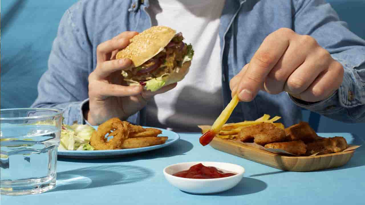 6 alimentos naturais com efeitos na redução do colesterol no sangue